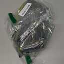 2.75/3.00-19 Inner Tube,Heavy Duty Dirt Bike Tube for Honda CRF 100F 125FB 150F 450R KX Surron Light Bee X UltraBee Talaria Off Road Motocross Motorcycle with TR4 Valve (1pack)