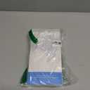 iPhone Charger Fast Charging,20W PD USB C Wall Charger 4 Pack with 6FT Fast Charging Cable - Fast Charger for iPhone 14/14 Pro Max/13/13 Pro/12/12 Pro/11/11 Pro/XS, iPad (White)