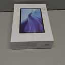 2026 Android 15 Tablet, 11 inch Tablet with Keyboard, 24GB+256GB+2TB Expand, Octa-Core, 8000mAh, Gemini AI Tablets PC with 5G/2.4G WiFi, BT5.0, GPS, 2 in 1 Tablets with Case, Mouse, Stylus(Silver)