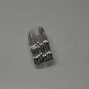 Energizer 2032 Batteries (2 Pack), 3V Lithium Coin Batteries with 3-in-1 Child Shield Pack Of 10