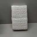 Huggies Size 1 Diapers, Little Snugglers Baby Diapers, Size 1 (8-14 lbs), 96 Count