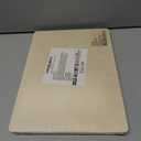 QUOKKA 4SET Puzzles for Kids Ages 4-6 - 36 Pcs Wooden Toddler Realistic Montessori Puzzles Ages 3-5 - Land, Sea, Desert, and Sky Dinosaurs Learning Games for Boys and Girls 4-8 Year Olds