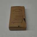 3 Tier Serving Tray Set 14 Inch Porcelain Tiered Serving Platters, Collapsible Sturdier Stand with Stable Cross Bars, Three Layer Serving for Party Entertaining Food Display Fruit Dessert