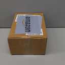 Neater Pet Brands Lift N' Bag Dog Pooper Scooper with Bag Attachment | 15 Bags | Dog Pooper Scooper for Yard & Walks | One-Hand Use | Heavy Duty Poop Scoop for Small to Large Dogs