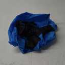 Frelaxy Compression Sack, 40% More Storage! 11L/18L/30L/45L/52L Compression Stuff Sack, Water-Resistant & Ultralight Sleeping Bag Stuff Sack - Space Saving Gear for Camping, Hiking (Large, Blue)