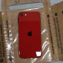 Apple iPhone 8 64GB Unlocked - Red