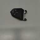 ApplianPar Steering Wheel Cruise Control Switch for Colorado Suburban Tahoe Canyon Yukon Silverado Sierra 1500 2500 3500