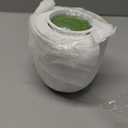 Hydroponic Herb Growing Kit, Self-Watering Kitchen Herb Garden Starter Kit with Organic Seeds (Lavender)