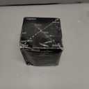 Forklift oil filter 32A40-00400,32A40-00100 compatible with Mitsubishi S4S engine. Forklift engine accessory filter 32A4000400 32A4000100 (yellow)