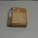 Porfortop Aluminum Heavy Duty Drill Base Tablet Holder Car Mount Dashboard, 360 Adjustable 2-Stage Stand for 4.7-12.9" iPad Pro/Air/Mini/Galaxy Tab, for Car Truck Wall Desk Commercial Vehicle