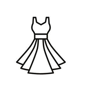 Blooming Jelly Women's Smocked A-Line Mini Dress Summer Sleeveless Ruffle Strap Flowy Crinkled Sundresses Pink M