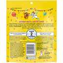 Temptations Birthday Crunchy and Soft Cat Treats Lobster and Beef Flavor, 6.3 oz. Pouch, Pack of 10, Best By: 10/2024