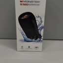 Monster S320 Speaker, Portable Bluetooth Speaker, 40W True Wireless 360 Stereo Sound Effect,IPX7 Waterproof, 32 Hour Playing Time, Suitable for Outdoor