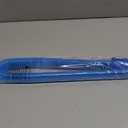 Sealegend Dryer Vent Cleaner Kit Vacuum Hose Attachment Compatible with Most Vacuum Cleaner, Quickly Lint Remover Cleaning Supplies (31.5 Inch, Blue)