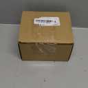 Fisher & Paykel Dishwasher Pump Motor and Washing Machine Motor Replacement - OEM Appliance Parts for Home Improvement, 6 x 6 x 4 inches