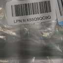 Voice Replace G25N8L For Amazon Alexa Fire TV Pro Remote Control 