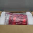 TULALUX-For 2002-2006 Dodge Ram 1500 2500 3500 Pickup Tail Lights Brake Lamp (Passenger Side)