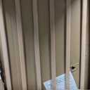 Baby Delight SizeWise™ Wood Pressure Mounted Safety Gate 34.25"-38.18" | Extra-Wide Passage | Auto-Close Two-Way Opening | Easy Installation | PEFC Certified Beech Wood (28.7" Passage)