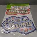 Eureka 847847 S'Cool Era Gallery Wall Classroom Bulletin Board Set for Teachers, Multicolor, 14 Pieces