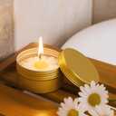 Birthday Gifts for Women Teens, Happy Birthday Gifts for Women Teens Girls Her Best Friend Sister Daughter Mom Wife Girlfriend Coworker Bestie Glass Cups Gift Set