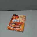 13" x 72" Thanksgiving Turkey Table Runner - Happy Thanksgiving - Rustic Farmhouse Kitchen Dining Coffee Tabletop Decoration - Fall Maple Leaves Table Runner Dresser Scarves for Home Party - A09