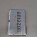 11-in-1 Compressed Air Duster-3-Gear Adjustable 120000 RPM Electric Air Duster with LED Light, Reusable no Canned Keyboard Cleaner for Office, 9000mAh Cordless Air Duster for Computer/Car/Home (Black)