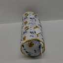 DI SEWING DOWN SOUTH/BOLSTER PILLOW, 20"x 8"