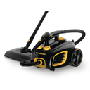 MC1375 CANISTER STEAM CLEANER