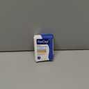 PanOxyl Acne Treatment Bar with 10% Benzoyl Peroxide, Maximum Strength Bar Soap for Face, Chest and Back, Benzoyl Peroxide Soap Body Wash, Vegan, For Acne Prone Skin, 4 oz