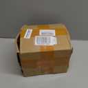 MOTOKU Pair Front Wheel Hub Bearing Kits for Honda Odyssey 2005-2010 with Nuts Clips Left and Right Side