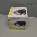 Led Porch Light