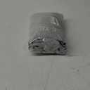 Grey Sweatpants M-L