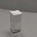 The Ordinary Matrixyl 10% + Hyaluronic Acid, Anti-Aging Serum for Fine Lines and Wrinkles, 1 Fl Oz