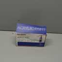 MEEDEN Soft Body Acrylic Paints Set: Matte Finish 12 Colors x 60ml/2oz Fluid Acrylic Paints for Art Painting on Canvas Wood & Glass for Beginner Students Adults Artists