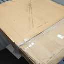 uBoxes TV Moving Box (TV Moving Box - 1 Pack)
