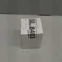 HEPA Filters & Sponge Filters Fit for Afoddon A200Pro/A200, ORFELD B08/C10A/C10G, NEQUARE S12, S25, S25Pro, S26 Series Cordless Vacuum Cleaner (6 Pack HEPA Filters & 6 Packs Sponge Filters)