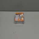 VEYOFLY Fly Catcher Indoor, Fly Trap Indoor, (1 Device + 3 Refills) Fruit Fly Traps for Indoors, Gnat Traps for House Indoor, Bug Killer, Fly Trap, Plug in Light Flying Insect Trap