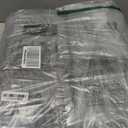 Depend Fresh Protection Adult Diapers, Incontinence Underwear for Men, Disposable, Maximum, ExtraExtraLarge, Grey, 44 Count (2 Packs of 22)