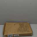 YIXIN Sound Deading Material for Cars, 80 mil (2mm) Car Sound Deadening mat - Butyl Automotive Sound Deadener - Noise Insulation and Vibration Dampening Material (36 SqFt(3.4 SqM))