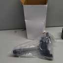 F6DZ13K359A Turn Signal Switch Compatible with Crown Victoria 1997-2002 Taurus 2006-2007 Mark VIII 1994-1996 Town Car Grand Marquis 1997-2002 Sable 1993-1997 Turn Signal Hazard Wiper Switch