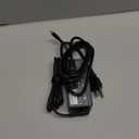 65W Type USB-C Charger Compatible with HP Chromebook and More Usbc Power Supply Adapter Fast Power Cord SM65CL SM45CL-01 02 SK90A200225 SK90200325