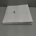 3 x Gloween Valentines Day Boxes and Cards for Kids Classroom School Exchange, Great Valentines Gifts Party Favors for Boys Girls (1 Unicorn Box, 32 Valentine Cards, 1 Teacher Card)