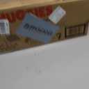 Huggies Little Movers Diapers Size 7, 88 Count (2 Packs of 44)