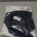 Morph Abraham Lincoln Costume, Abraham Lincoln Costumes for Kids, President Costume for Kids (Small)