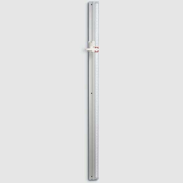 Measuring Stick, Max Length 219 cm