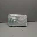 Wall Mount File Holder Metal File Organiser Rack Space Saving Hanging File Organiser Magazine Holder For Office And Home