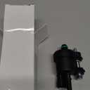 Vapor Canister Purge Valve Solenoid Fit GMC Acadia Terrain Chevy Impala Traverse Cadillac SRX Buick Enclave 12610560 55593172 911-082
