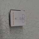 529332M000 TPMS Tire Pressure Monitoring Sensor for Kia Cadenza Forte Optima Sorento Soul, Hyundai Accent Sonata Elantra GT Genesis Coupe, Mitsubishi i-MiEV Lancer Mirage Outlander RVR