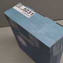 Careboree 2 Pack Cotton Top Quilted Underpad, Waterproof Extra Absorbent Use for Incontinence Bed Pads,Washable and Reusable Pet Pads (34" x 36")