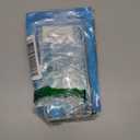 for Samsung Galaxy S22+ 5G Case,Liquid Silicone Upgrade [Soft Anti-Scratch Microfiber Lining][2 HD Screen Protector][Full Camera Protection] Shockproof Phone Case for Samsung S22 Plus 6.6 inch -White